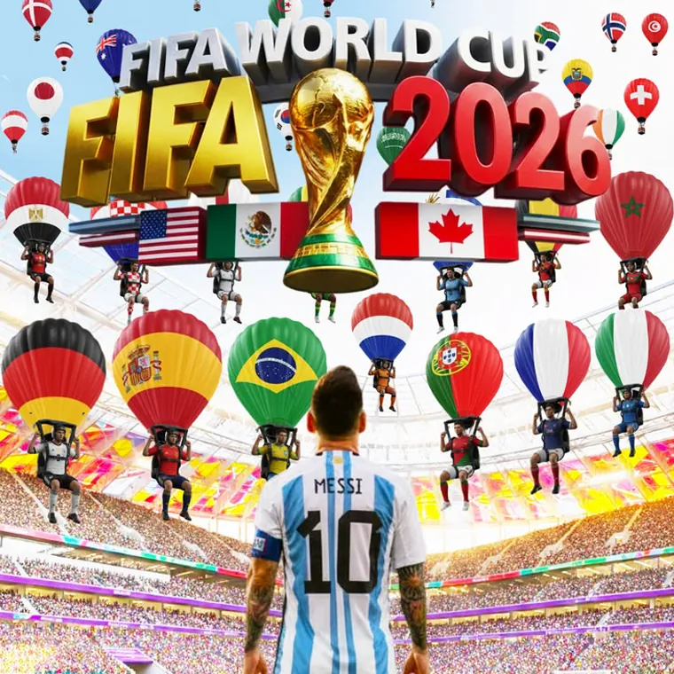 Dynamic Sports Betting Platform